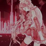 Nightcore 花降らし Hanafurashi