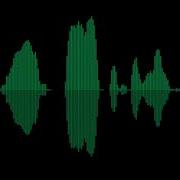 Line Up Instrumental Version Jonezen