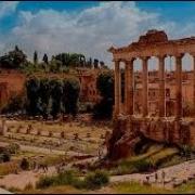 История Рима Аудиокнига