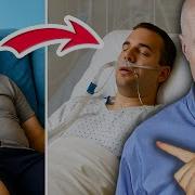 Видеоклипы В Авто