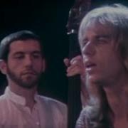 Лучшее Styx