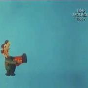 Мы Бояре Народ Работящий