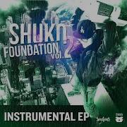 Intro Shuko