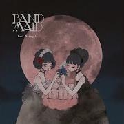 Band Maid So What