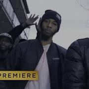 Run With The Runners Feat Papi Ld67 Carns Hill