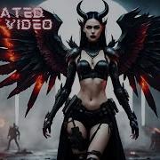 Aim To Head Devilot