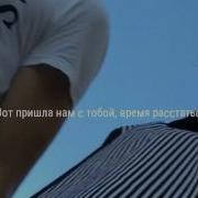 Чеченская Песня Я Тебя Не Забыл По Тебе Я Тоскую 2017