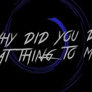 Dirty Vegas Why Did You Do It Mhe Remix Official Lyric Video