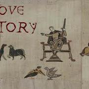 Stantough Love Story Medieval Style Instrumental