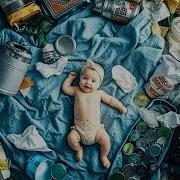 Роскошное Бесстыдство Сборник