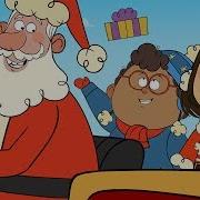 Super Simple Songs Jingle Bells Learn Sing Sing Along Instrumental
