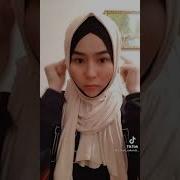 Аялдар Кантип Даарат Алат