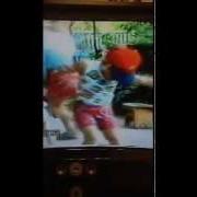Booty Dance Twerk Офигенный Танец Тверк