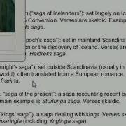 Codex Regius Drvg Cvltvre