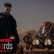 Semicenk Bulamazsın