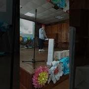 Крутой Рэп На День Матери