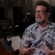 Холодного Сердца 2 Christophe Beck