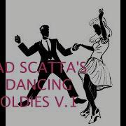 Bad Scatta Presents Guyanese Dancing Oldies V 1 Selector Bad Scatta