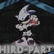 Nominal Remix