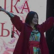 Святковий Концерт Зірок Української Естради До Дня Захисника України