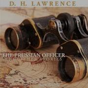 The Prussian Officer Chapter Two Bart Wolffe