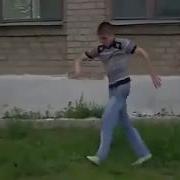 Мем Мужик Прыгает А Потом Танцует