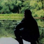 Seven Tears Are Flowing To The River