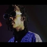 Wiz Khalifa Kk Feat Project Pat Juicy J