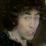 Валерий Леонтьев 1982