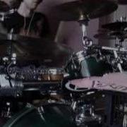 Given Up Drum Cover Of Linkin Park With Track