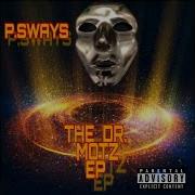Manifest P Sways