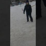 Школьники Садятся На Бутылку