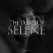 Spatial Vox The Voice Of Selene Long Version