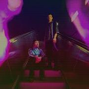 Silent Circle Touch In The Night Bizzarro Universe Edit 2023