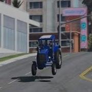 Нана Мохк Г1Алг1Ай Чоь