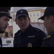 Агент Мамбо Официальный Трейлер В Кино С 14 Марта 2019