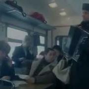 Гафт Жертва Ускорения