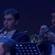 Տիգրան Մանսուրյան Կտոր Մը Երկինք