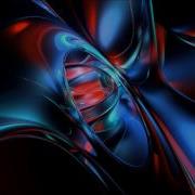 Until We Bleed Mikael S Cello Version Feat Lykke Li Mikael Karlsson