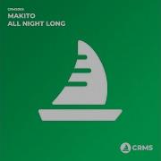 All Night Original Mix Makito