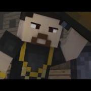 Minecraft Songs Part 1 8 By Rainimator