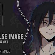 M19 Kei Shitoo Ft Hatsune Miku 404 False Image Remake Rus