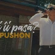 Kapison As Fi Vrut
