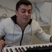 Сакит Самедов Белалым