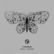 Cocoon Funkware