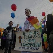 Service Письки Японских Лесбиянок
