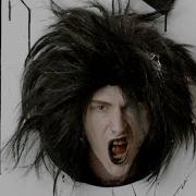 Machine Gun Kelly Papercut