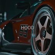 Tyga Offset Type Beat