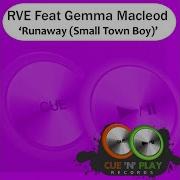 Smalltown Kid Run Away Sugar Hill M0B