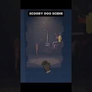 Scooby Doo Meme Tiktok